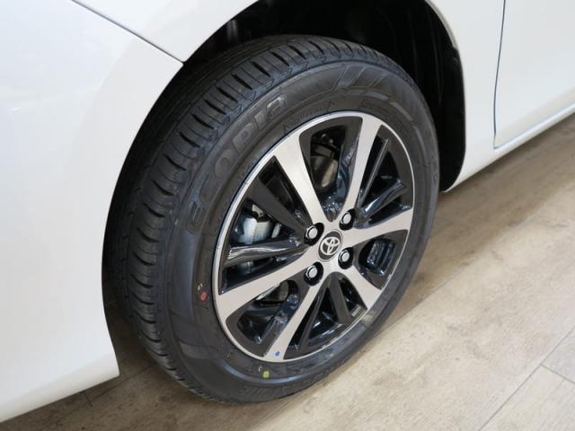 TOYOTA YARIS HATCH XLS AT 19/20 - Foto 16