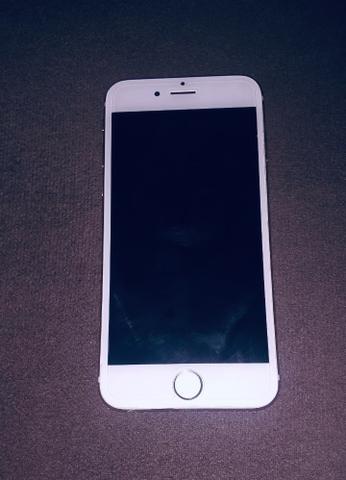 IPhone 6 - Foto 3