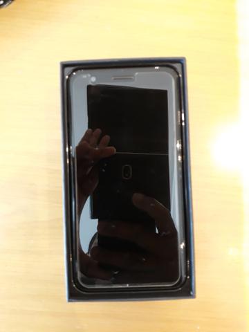 LG K11 32Gb - Foto 6