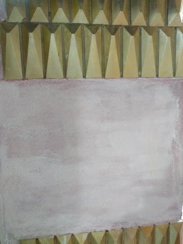 Sua Casa própria - Foto 4