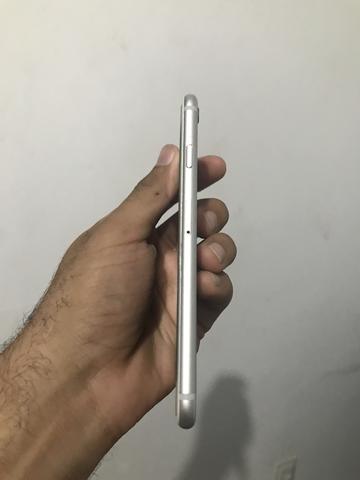 IPhone 6 128gb - Foto 3