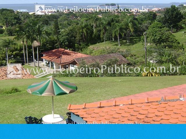 Barra Velha (sc): Imóveis 46.334,20 M² ollqi oojuw - Foto 2