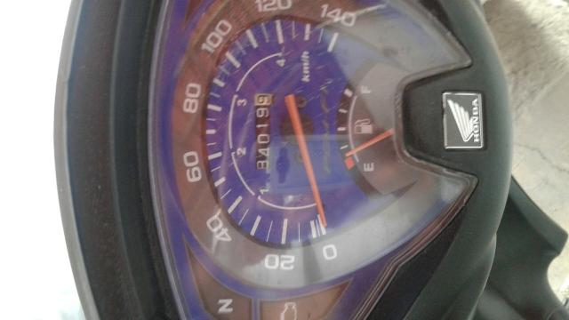 Venda ou troca R$6.500,00 - Foto 4