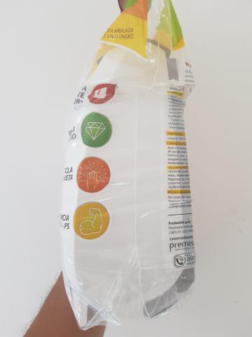 Premisse - Dispensador para álcool ou sabonete - Foto 2