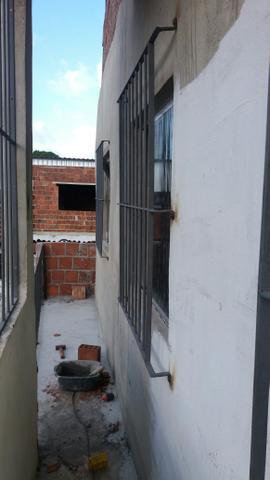 Serralharia, grades, portões,cobertas e outros - Foto 3