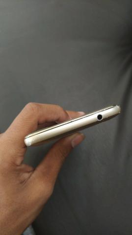 Moto E 4 Plus - Foto 6