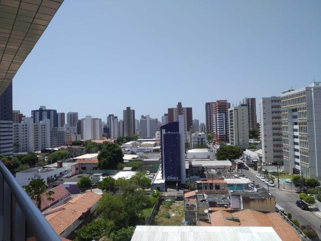 Vende-se Apartamento de Luxo Próximo ao Colégio Santa Cecília - Foto 14