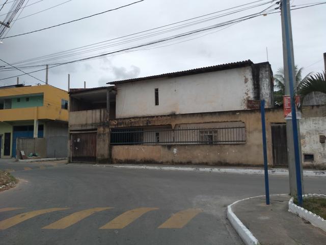 Vendo uma casa duplex em São Cristóvão - Foto 3