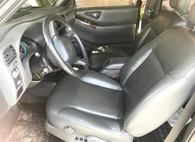 S10 executive - Foto 4