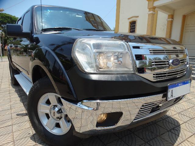 RaNGer XLT 3.0PSE_4X4_RaRiDadE_LacradAOriginal_ExtraNovA_RevisadA_Placa A_ - Foto 20