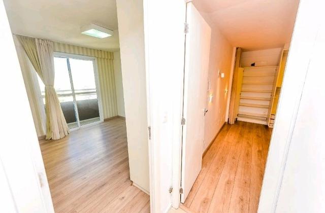 ANDAR ALTO NA ALDEOTA, 120 m2 - Foto 18