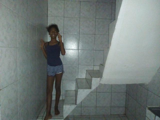 Aluga-se uma casa - Foto 16