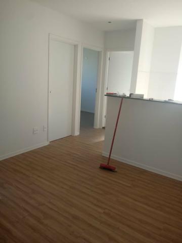 Vende se apartamento na Vila Oeste - Foto 2