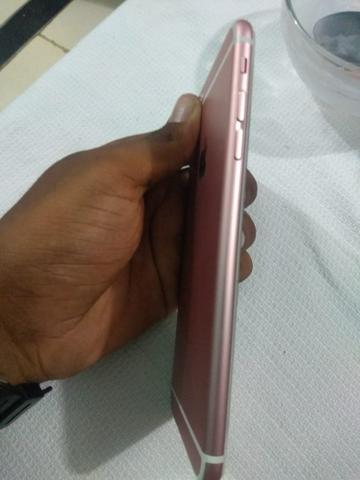 IPhone 6s Plus - Foto 2