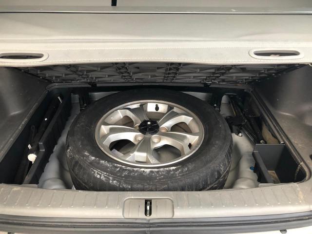 Tucson automático - vendo - Foto 13