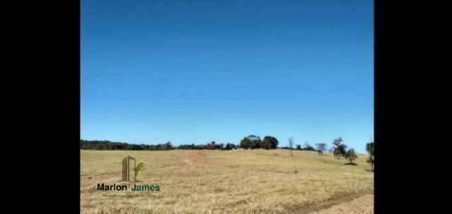 Fazenda em Morrinhos-Go - Foto 16