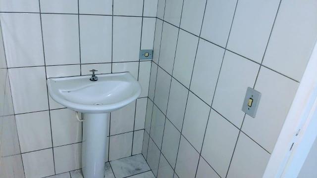 Conjunto para alugar, 40 m² por r$ 1.500/mês - vila gomes cardim - são paulo/sp - Foto 12