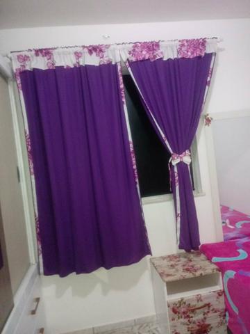 Cortinas - Foto 5