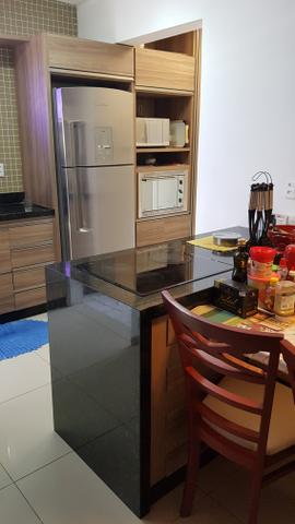 Apartamento na Aldeota - oportunidade - Foto 20