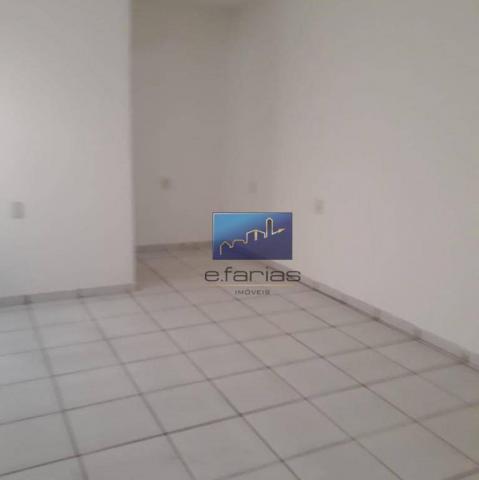 Sala para alugar, 28 m² por r$ 800/mês - penha - são paulo/sp - Foto 6