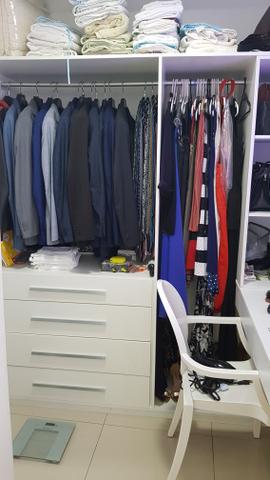 Apartamento na Aldeota - oportunidade - Foto 14