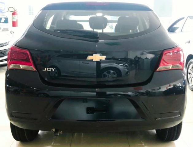 Joy 2020 - Foto 7