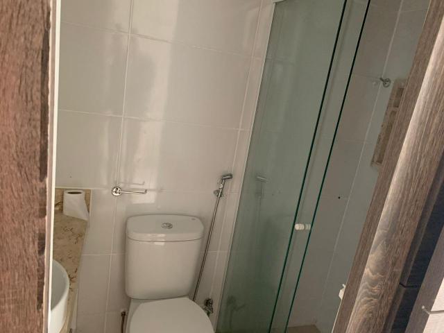 Apartamento 1 quarto - Foto 4