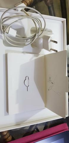 Ipad 2 Wi-fi/ 3G - 16Gigas - Foto 5