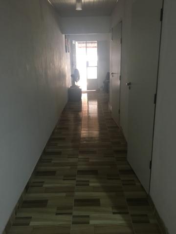 Vendo casa em bebedouro!(FINANCIO) - Foto 3