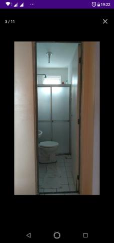 Apartamento perto do Castelão - Foto 2