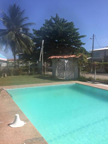 Casa Ilha de Itaparica Veraneio - Foto 2