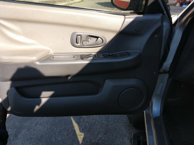 L200 hpe - Foto 6