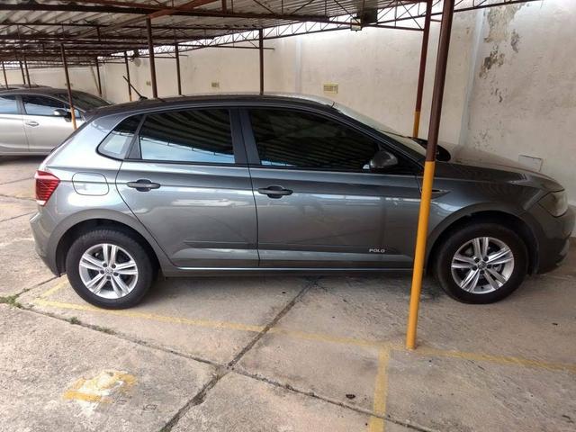 Polo automático para assumir financiamento - Foto 3