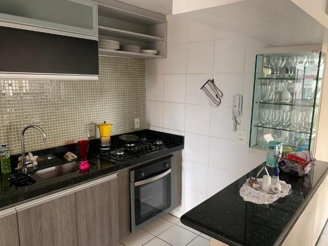 Oportunidade 80m² no Meireles! - Foto 9