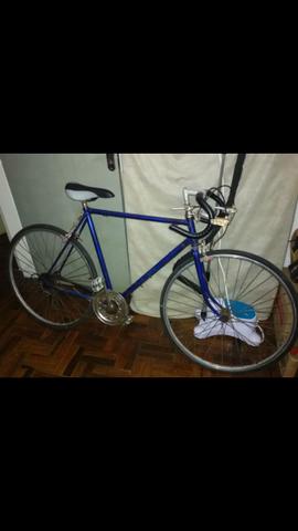 Monark 10