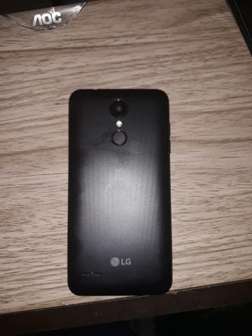 Lg K9 - Foto 2