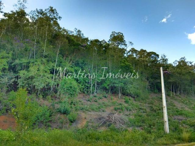 Sítio na região rural de Cachoeiras de Macacu - Foto 14