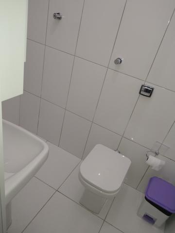 Casa em Ceilândia sul com laje quadra 23 - Foto 15