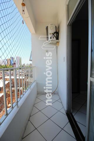 Apartamento 4 Quartos à Venda no Parque Bela Vista (779710) - Foto 10