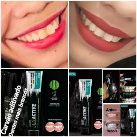 Produtos hinode - Foto 5