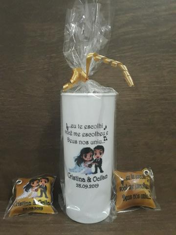 Copos long drink personalizados - Foto 4