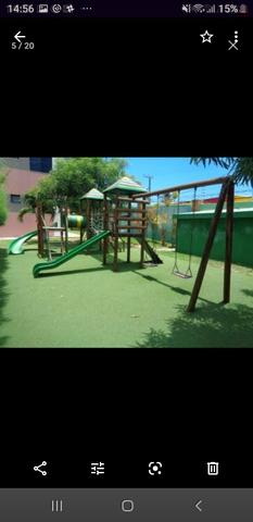 Apartamento projetado - Foto 10