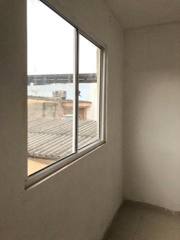 Casa de vila em Gramacho - Duque de Caxias - Foto 8