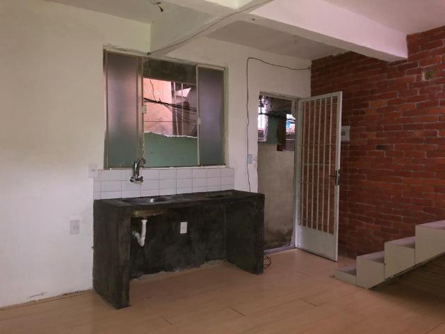 Casa de vila em Gramacho - Duque de Caxias - Foto 7