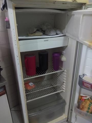 Geladeira - Foto 2
