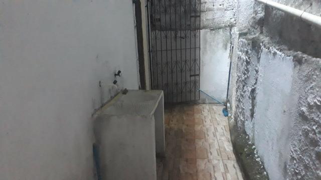 Casa - Foto 7