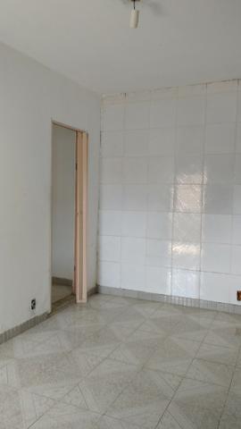 Vendo Uma Casa De Um Dormitório - Foto 11
