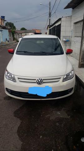 Vende se Voyage - Foto 6