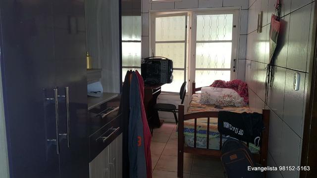 Casa de 2 Quartos 2 Suíte Avenida Principal Aceita Proposta - Urgente - Foto 17