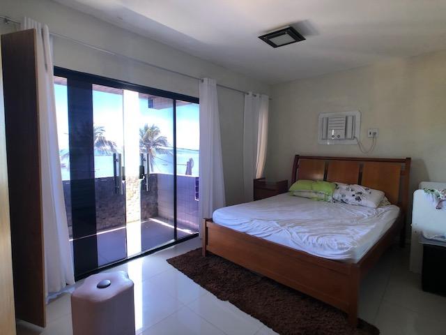 Apartamento 3 quartos, 1 suíte, 2 vagas Beira-mar de Casa Caiada, Olinda - Foto 9